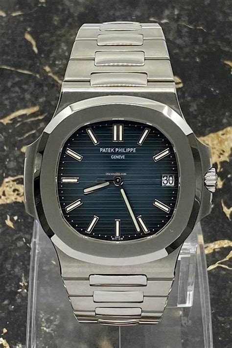 patek philippe nautilus 40mm|used patek philippe nautilus for sale.